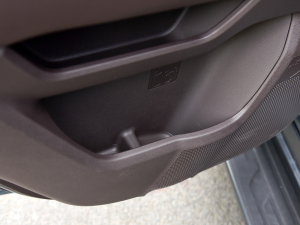 20232.0T ǧ  T(mn)(ch)g