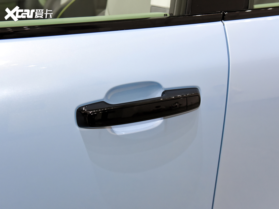 2024BJ40 2.0T ЫC˰ 