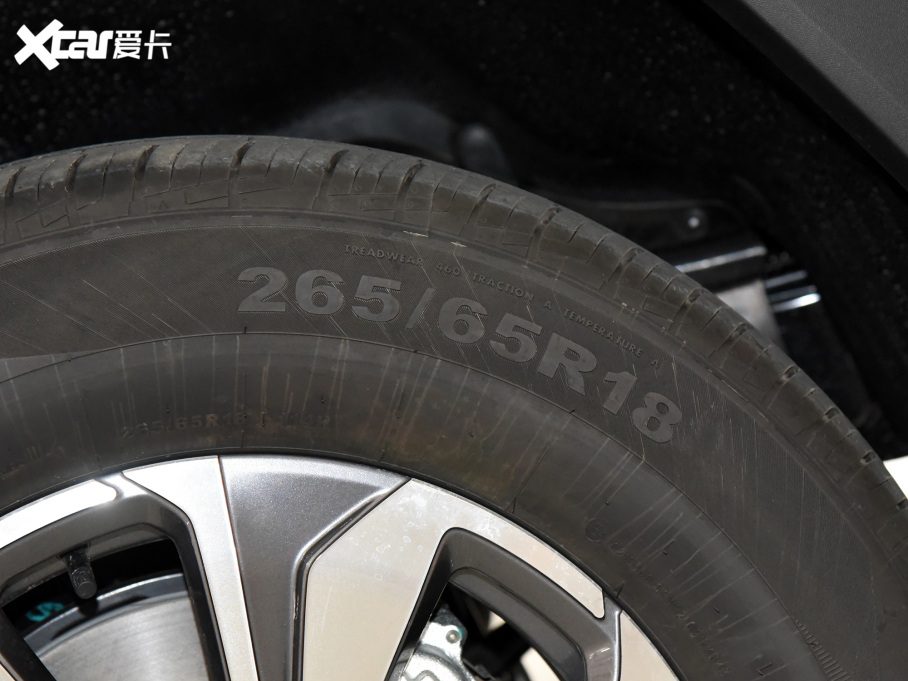 2024BJ40 2.0T ЫC˰ 