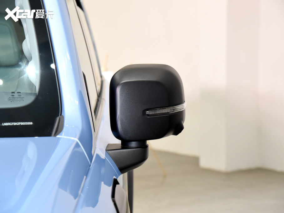 2024BJ40 2.0T ЫC˰ 