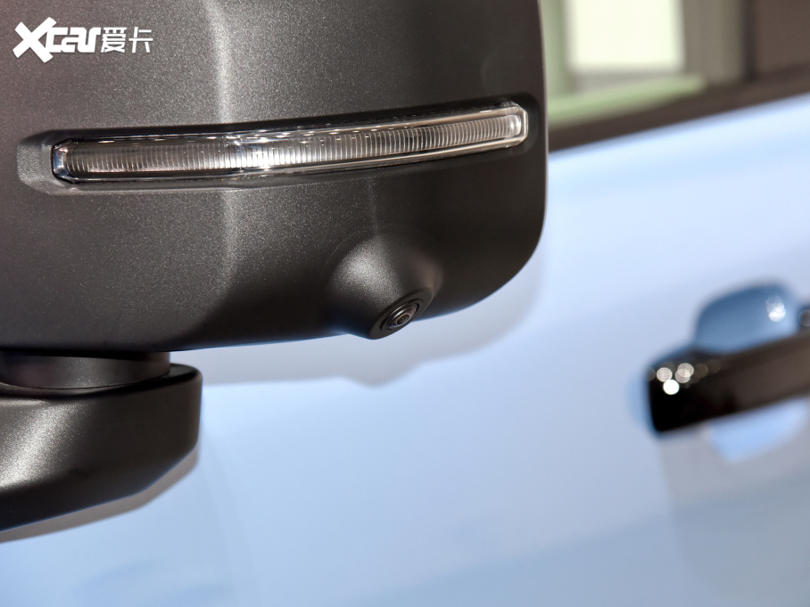 2024BJ40 2.0T ЫC˰ 