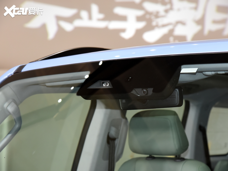 2024BJ40 2.0T ЫC˰ 