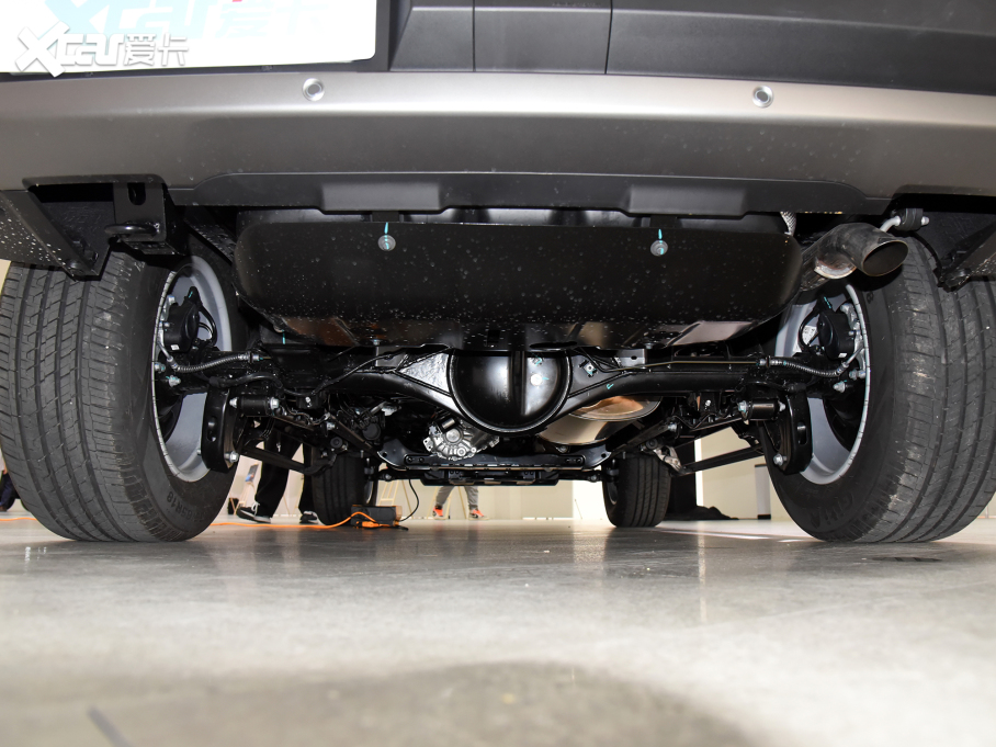 2024BJ40 2.0T ЫC˰ 