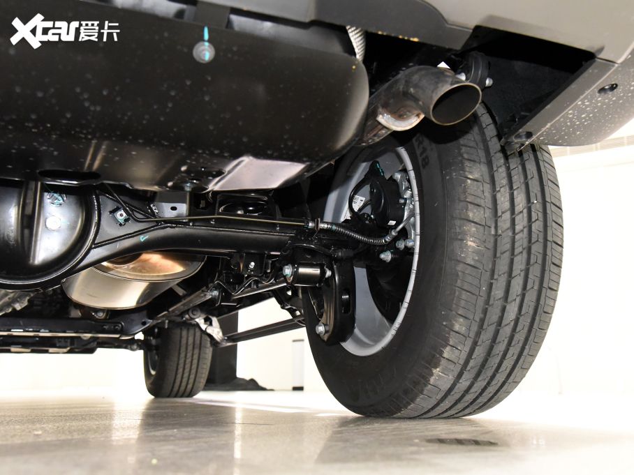 2024BJ40 2.0T ЫC˰ 