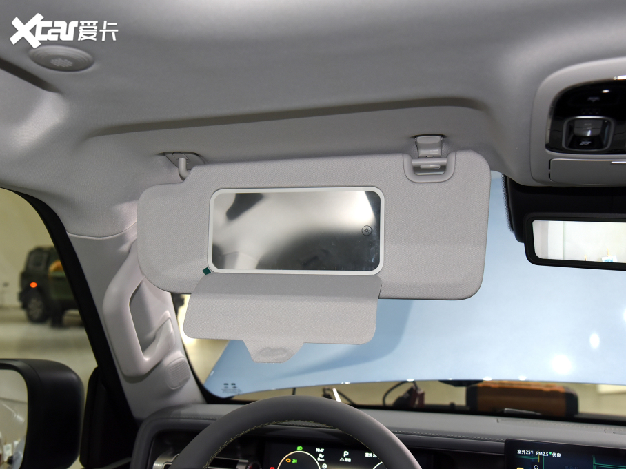 2024BJ40 2.0T ЫC˰ 