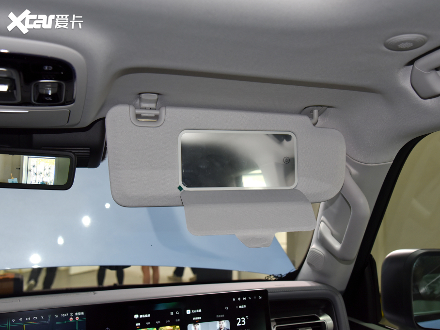 2024BJ40 2.0T ЫC˰ 