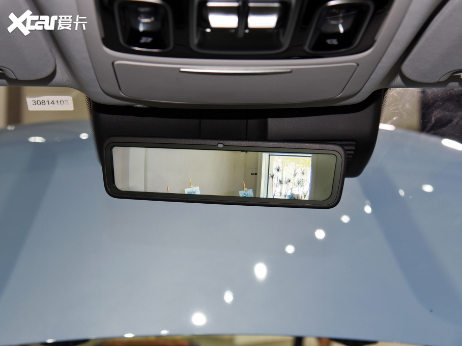 2024BJ40 2.0T ЫC˰ 