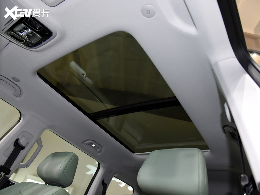 2024BJ40 2.0T ЫC˰ 