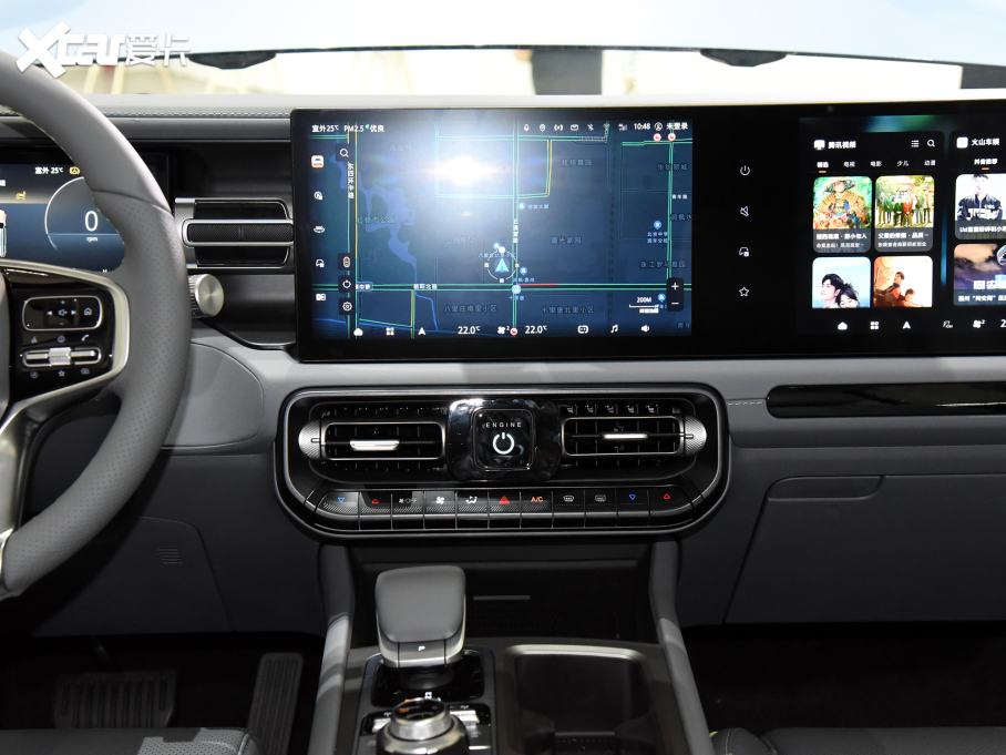 2024BJ40 2.0T ЫC˰ 