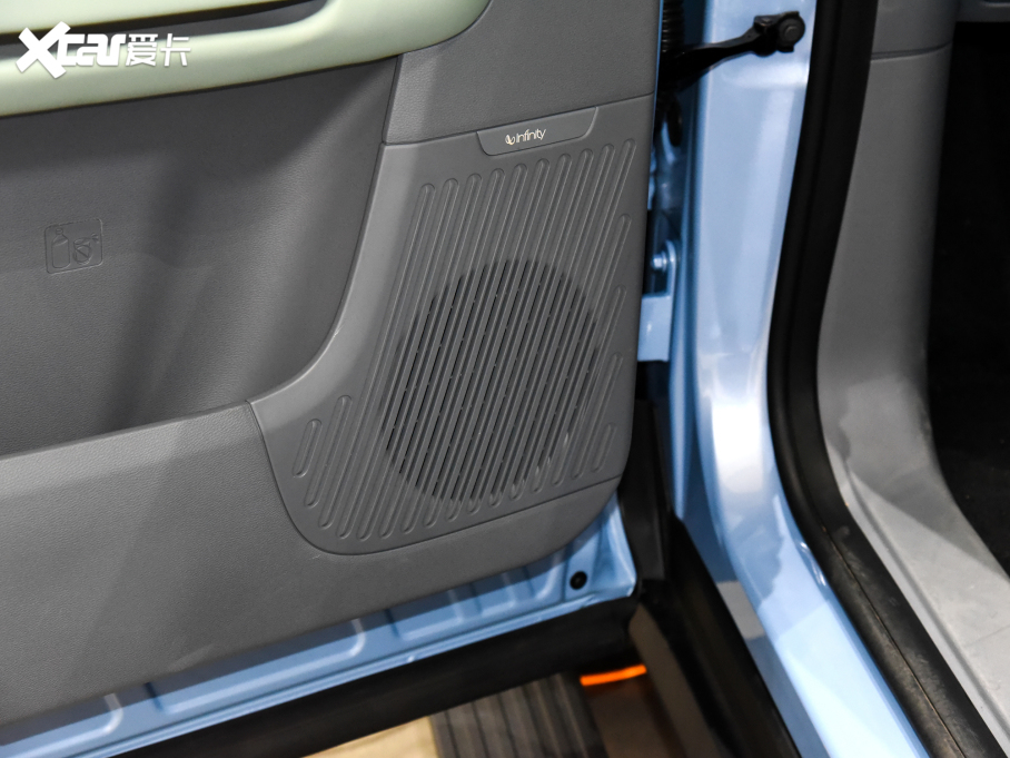 2024BJ40 2.0T ЫC˰ 