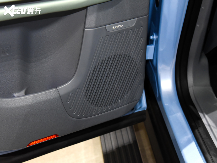 2024BJ40 2.0T ЫC˰ 