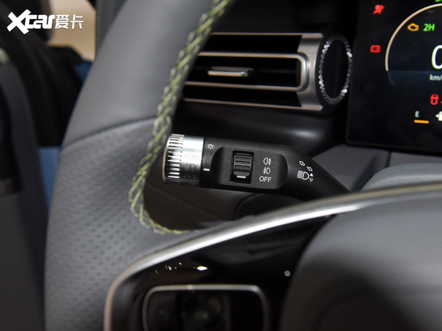 2024BJ40 2.0T ЫC˰ 