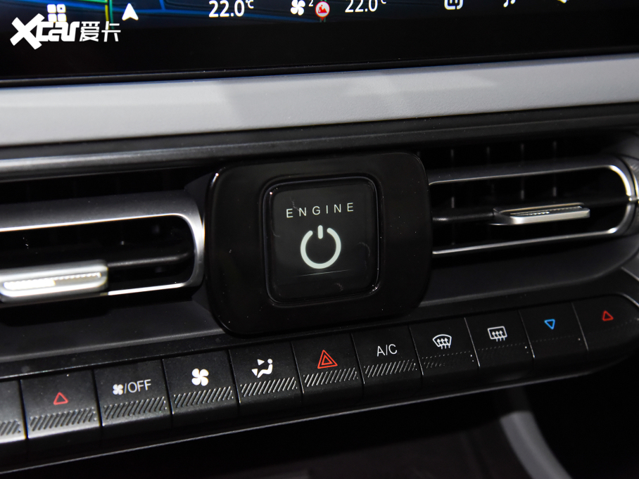 2024BJ40 2.0T ЫC˰ 