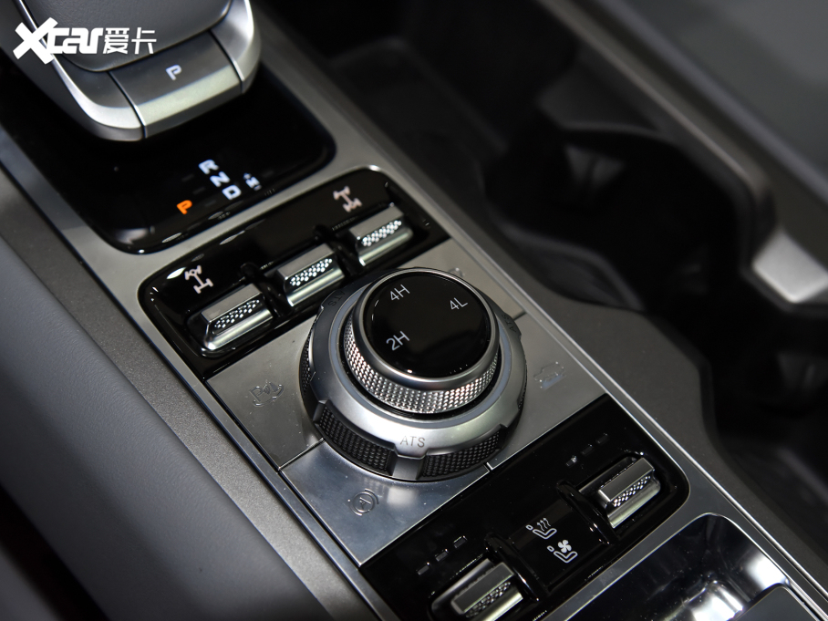 2024BJ40 2.0T ЫC˰ 