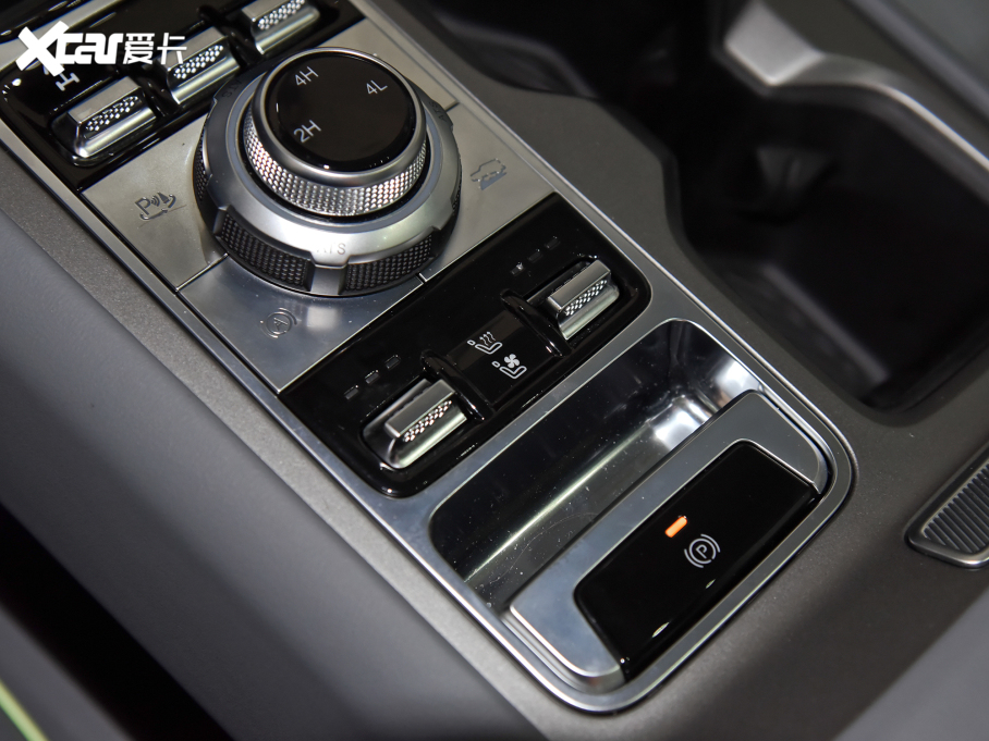 2024BJ40 2.0T ЫC˰ 