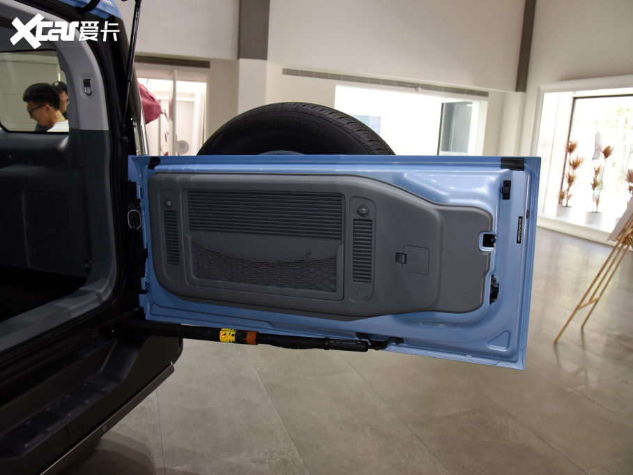 2024BJ40 2.0T ЫC˰ 