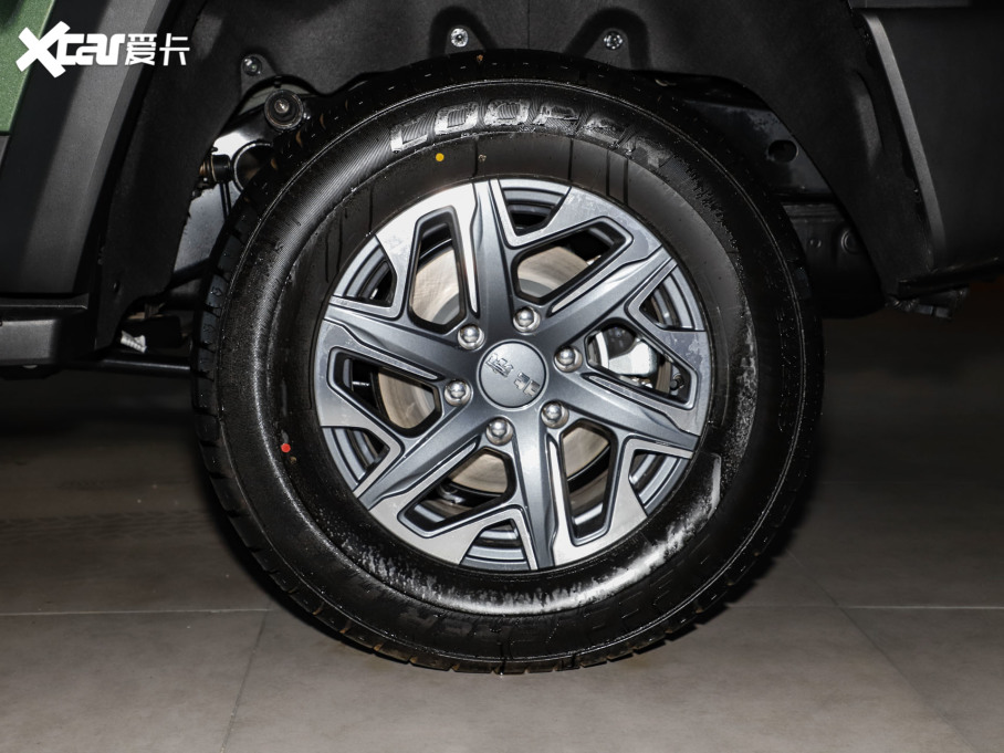 2024BJ40 2.0D hӢ۰ Խ