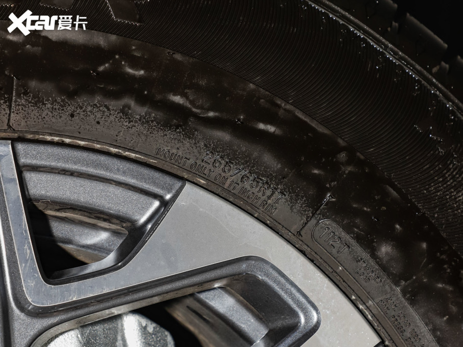 2024BJ40 2.0D hӢ۰ Խ