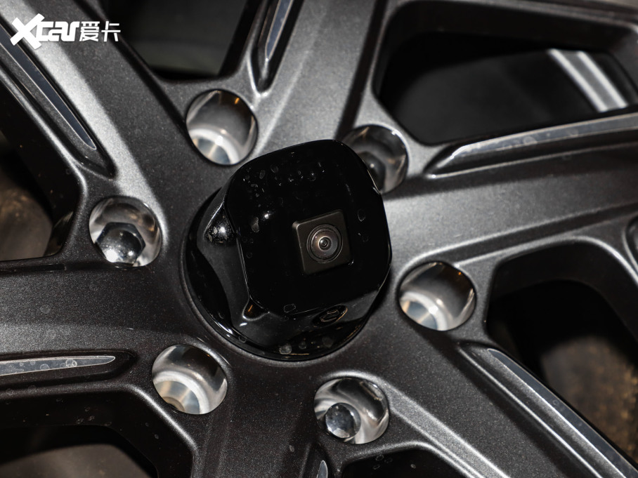 2024BJ40 2.0D hӢ۰ Խ