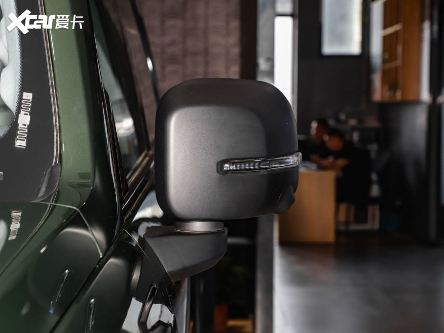 2024BJ40 2.0D hӢ۰ Խ