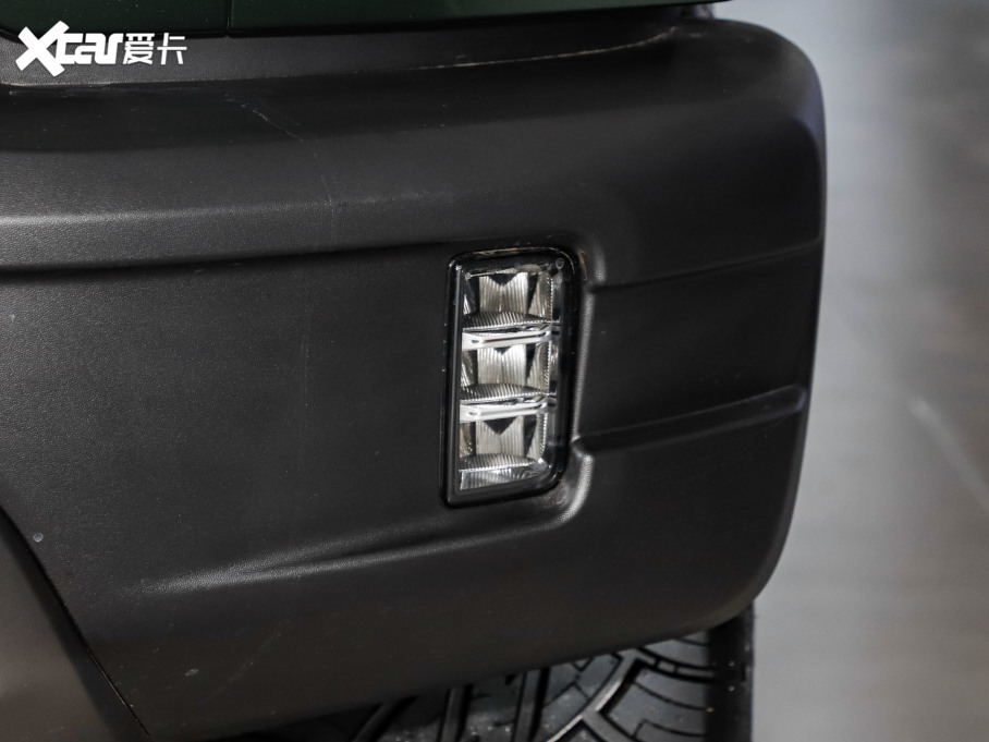 2024BJ40 2.0D hӢ۰ Խ