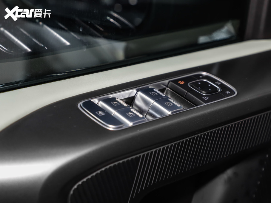 2024BJ40 2.0D hӢ۰ Խ