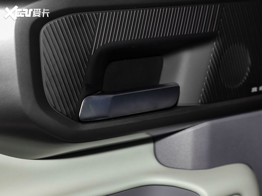 2024BJ40 2.0D hӢ۰ Խ