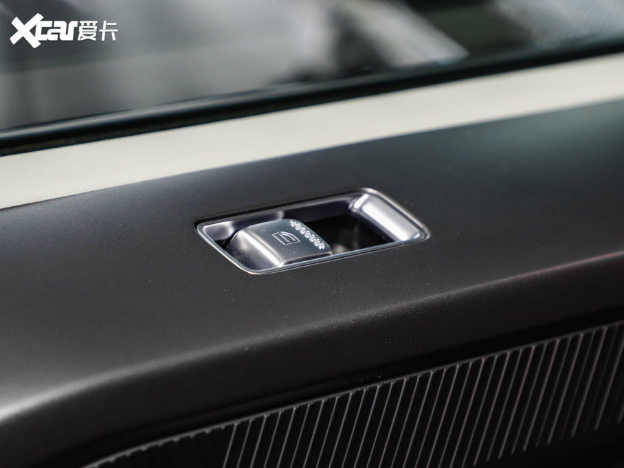 2024BJ40 2.0D hӢ۰ Խ