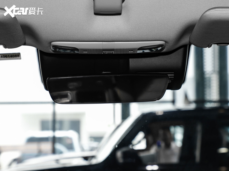 2024BJ40 2.0D hӢ۰ Խ