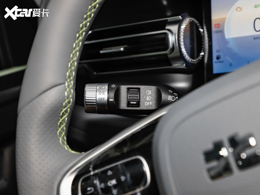 2024BJ40 2.0D hӢ۰ Խ