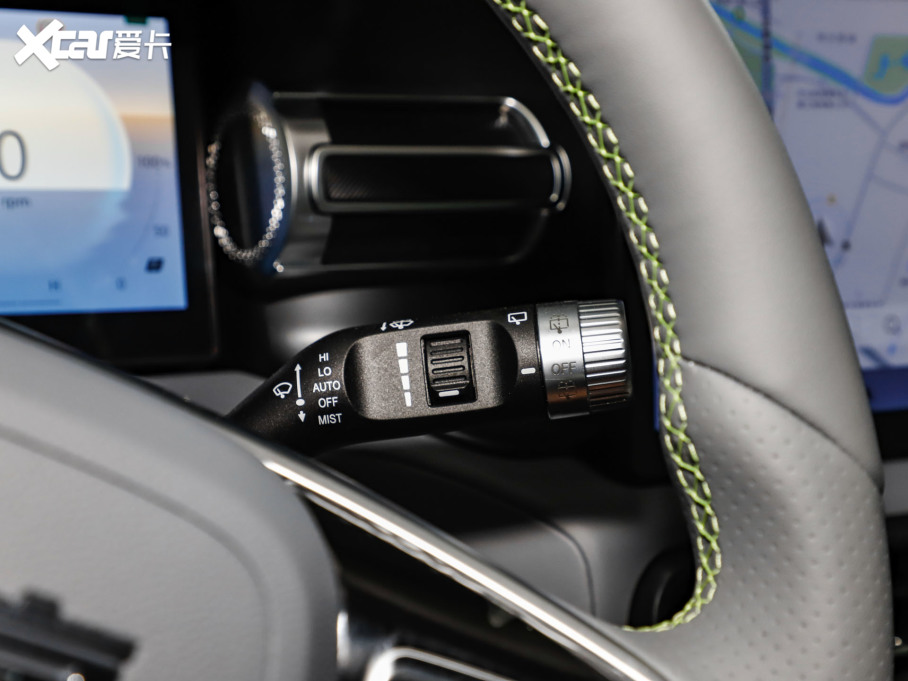 2024BJ40 2.0D hӢ۰ Խ