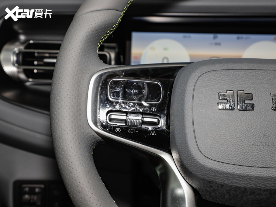 2024BJ40 2.0D hӢ۰ Խ