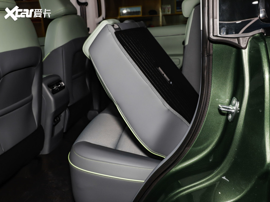 2024BJ40 2.0D hӢ۰ Խ