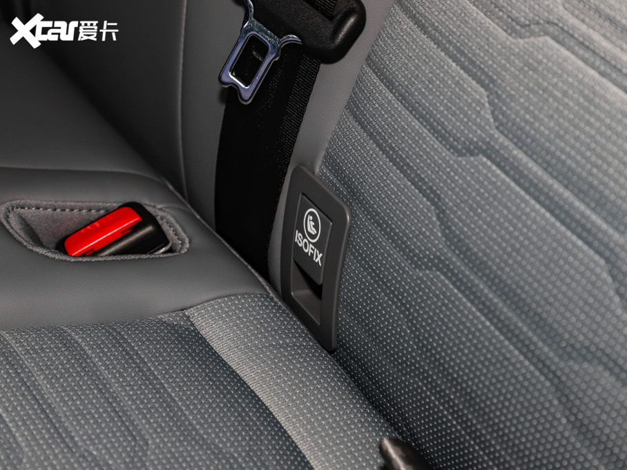 2024BJ40 2.0D hӢ۰ Խ