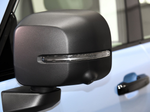 20242.0T ЫC˰  (ji)^