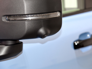 20242.0T ЫC˰  (ji)^