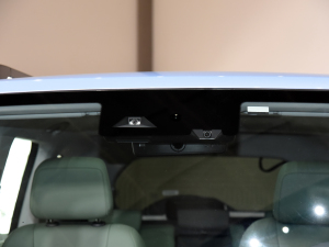 20242.0T ЫC˰  (ji)^