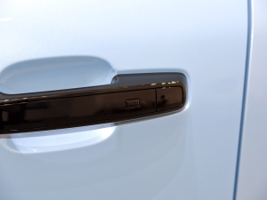 20242.0T ЫC˰  (ji)^