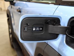 20242.0T ЫC˰  (ji)^