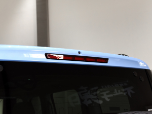 20242.0T ЫC˰  (ji)^