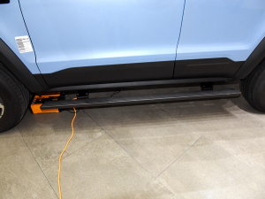 20242.0T ЫC˰  (ji)^