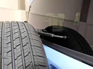 20242.0T ЫC˰  (ji)^