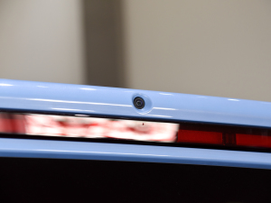 20242.0T ЫC˰  (ji)^