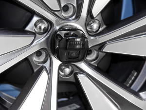 20242.0T ЫC˰  (ji)^