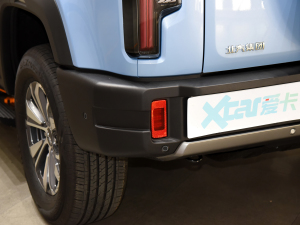 20242.0T ЫC˰  (ji)^