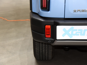 20242.0T ЫC˰  (ji)^