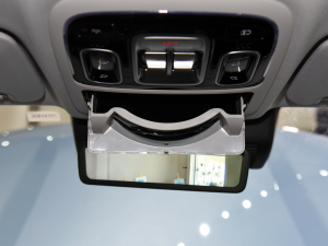 20242.0T ЫC˰  п؅^(q)