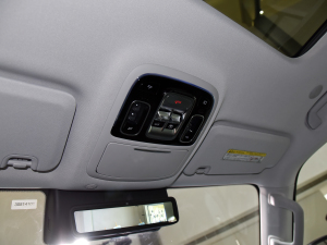 20242.0T ЫC˰  п؅^(q)