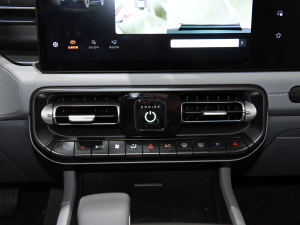 20242.0T ЫC˰  п؅^