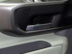 20242.0T ЫC˰  п؅^(q)